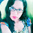 Stephany Fuentes Arnao
Stephany Fuentes Arnao