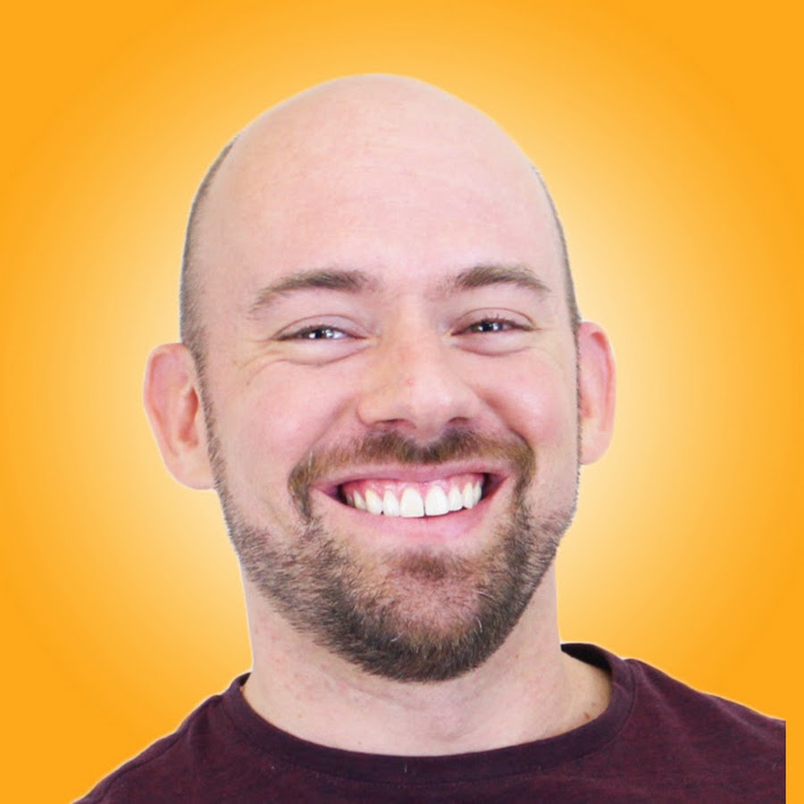 Иглс отель калифорния скачать видео