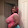 Tatiana Sallie