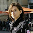 Julia Hafo