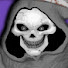 OG11H6I60OY-channel-avatar-Halloween Haunt Guy