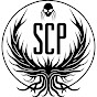 Mystery SCP logo