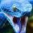 @BlueSnake1