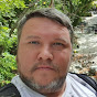 Barsyaka "Движение"
