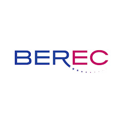 berec.europa.eu