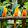 parrots breeding malomat