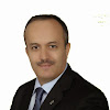 Mehmet Kuyumcu - photo