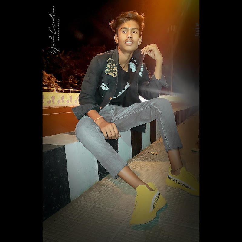 D house gym