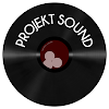Projekt Sound