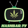 hashbartv