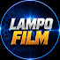 4RgpuyrID0s-channel-avatar-LampoFilm