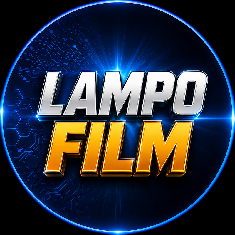 LampoFilm
