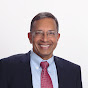 Mohan Nair, M.D.  logo