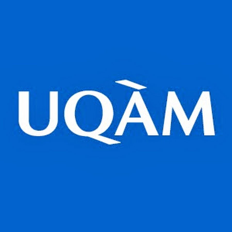 University