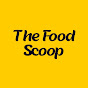The Food Scoop logo