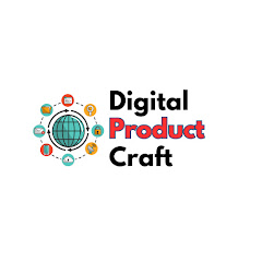 Digital Product Craft