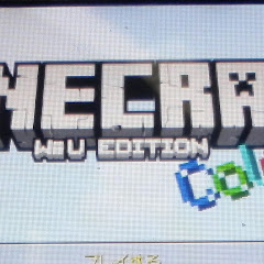 DDのゲーム実況