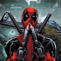 Avatar de MegaDeadpoolfan
