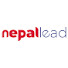 ahNyVHV6RV8-channel-avatar-Nepal Lead TV