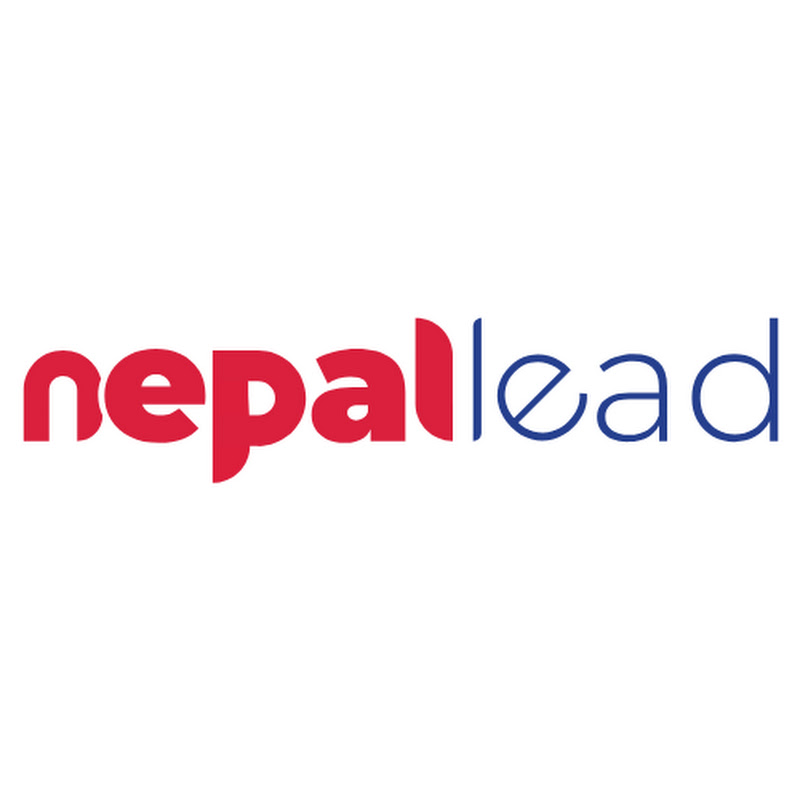 Nepal Lead TV