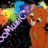 1ooMusiC