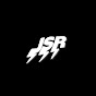 JSR Movement の動画、YouTube動画。