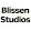 Blissen Studios
