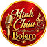 FU18m9RelSM-channel-avatar-Minh Châu Bolero