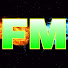 FLIM MAG