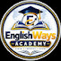 QsjXQIEtNlc-channel-avatar-Englishways Academy