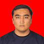 Ayyub Mustafo