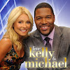 Live! with Kelly and Michael Tv Show