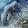 Awakened Yeti