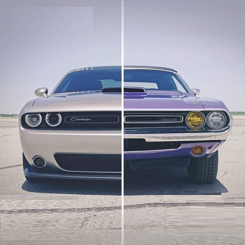 USAPERCARS Importaciones