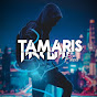 Tamaris7