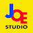 Joe Studio