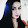 Bya Farias