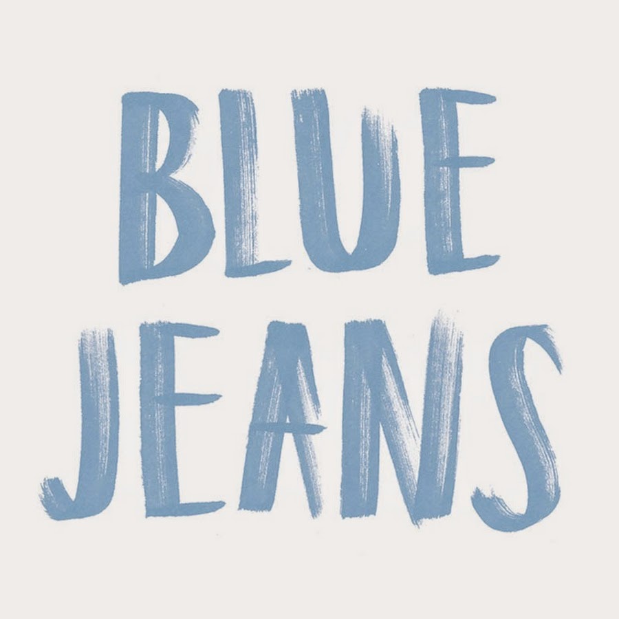 Blue Jeans - YouTube