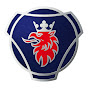 Scania Group Youtube video kanalı Profil Fotoğrafı Scania Group Youtube video kanalı Profil Fotoğrafı