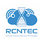 RCNTEC