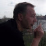 Олег Штырхунов