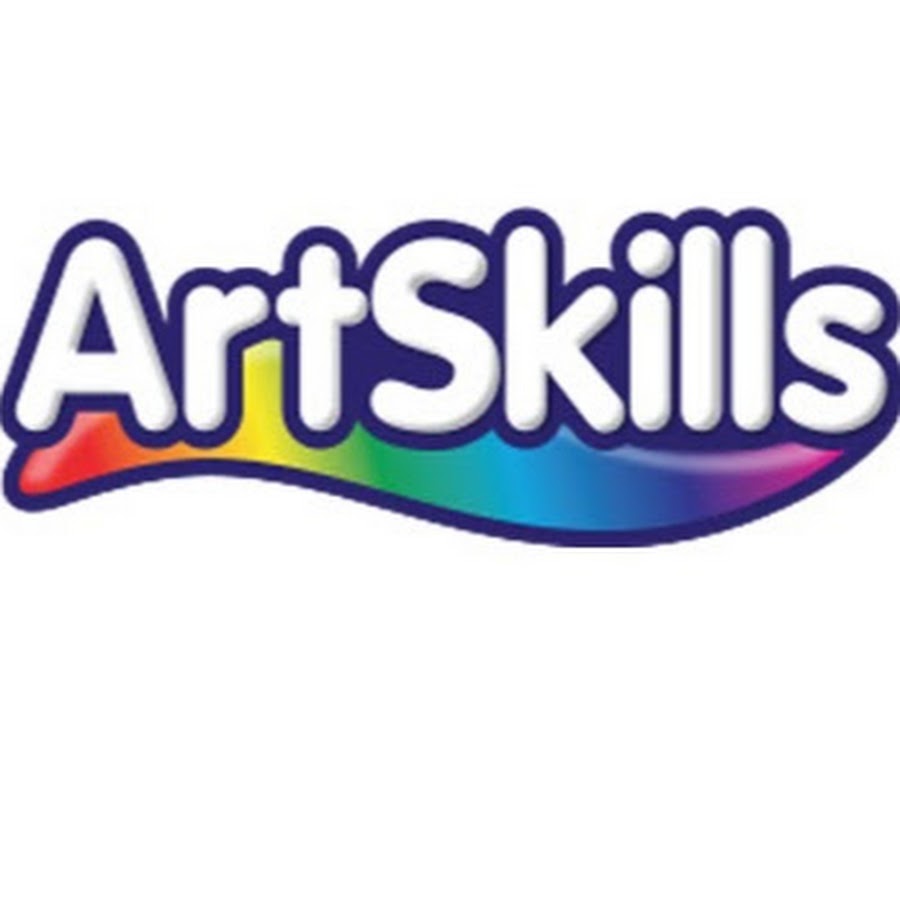 ArtSkills YouTube