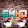 EmirrrHD
