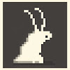 Dave Rabbit