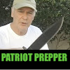 PatriotPrepper