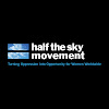 Half the Sky Movement