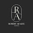 2yzHHkJEVx8-channel-avatar-Robert Araque