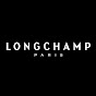 Longchamp