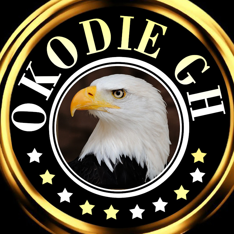 Channel Avatar