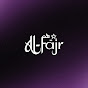 AL-Fajr logo